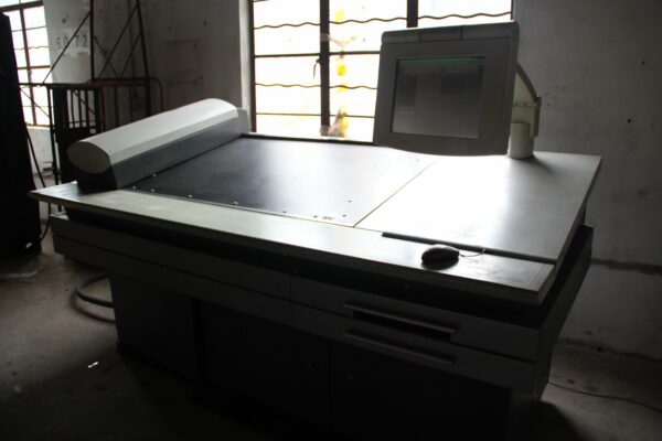 Heidelberg Image-control - Image 3