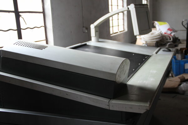 Heidelberg Image-control - Image 4