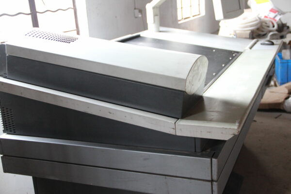 Heidelberg Image-control - Image 5