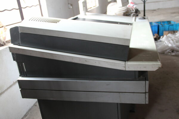 Heidelberg Image-control - Image 6