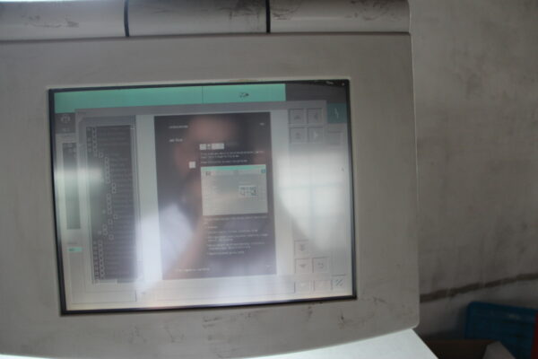 Heidelberg Image-control - Image 9
