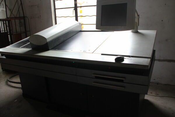 Heidelberg Image-control - Image 11