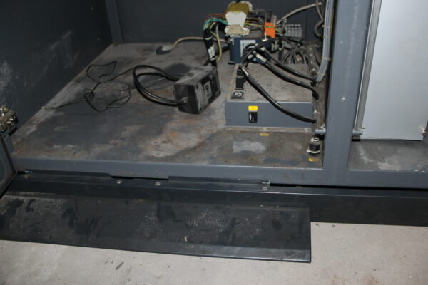 Heidelberg Image-control - Image 12