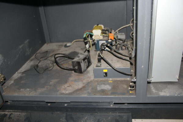 Heidelberg Image-control - Image 14