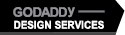 GoDaddy Web Design