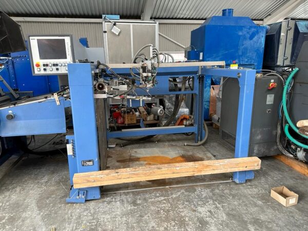 MBO T 960-1-9604 T 960-2-9604 - Image 10