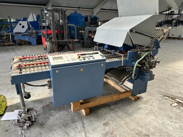 MBO T 960-1-9604 T 960-2-9604 - Image 12