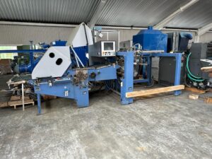 MBO T 960-1-9604 T 960-2-9604