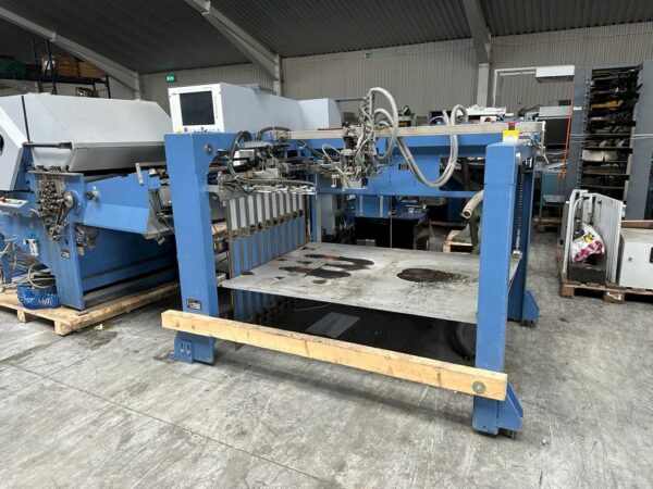 MBO T 960-1-9604 - Image 3