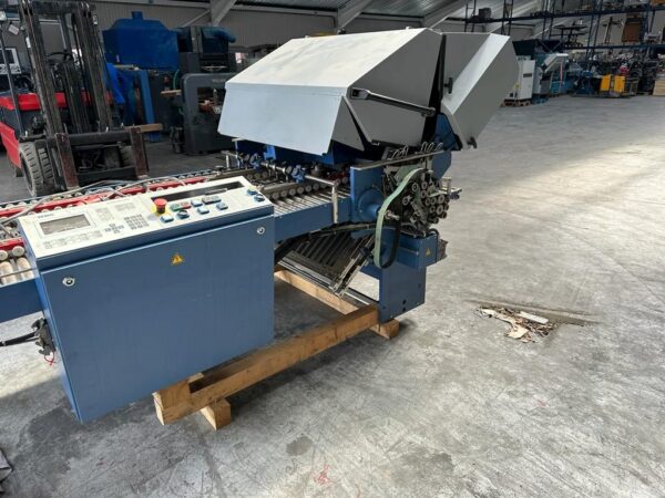 MBO T 960-1-9604 T 960-2-9604 - Image 3