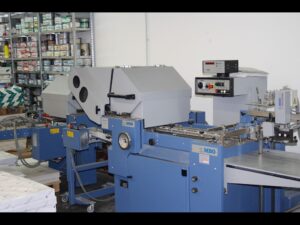 MBO T 530-1-53/4F