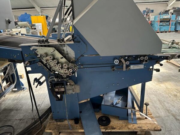 MBO T 960-1-9604 - Image 4