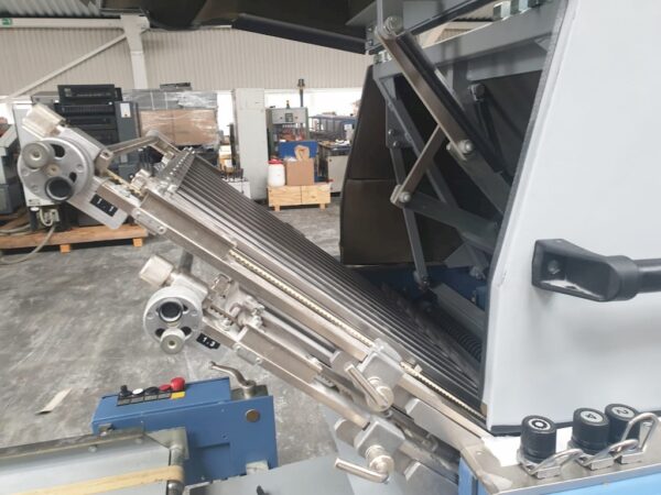MBO T 530-1-53/4 F - Image 4