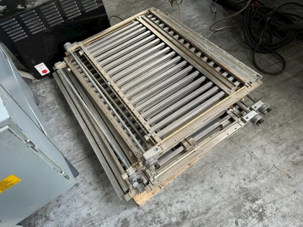 MBO T 960-1-9604 - Image 5