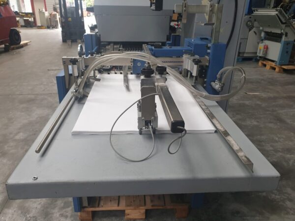 MBO T 530-1-53/4 F - Image 5