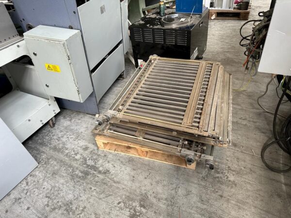 MBO T 960-1-9604 - Image 6