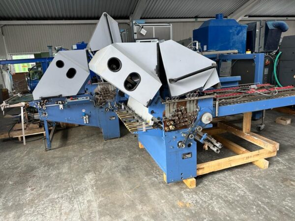 MBO T 960-1-9604 T 960-2-9604 - Image 6