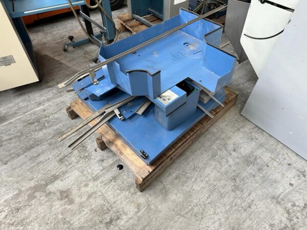 MBO T 960-1-9604 - Image 7