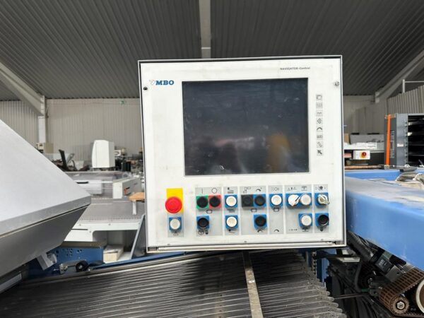 MBO T 960-1-9604 - Image 10