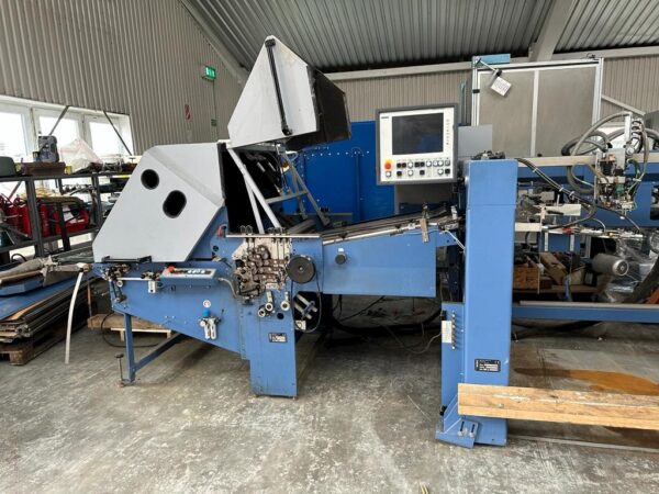 MBO T 960-1-9604 T 960-2-9604 - Image 9